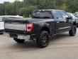 2023 Ford F-150 King Ranch Pickup
