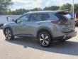 2026 Nissan Rogue SL SUV