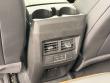 2024 GMC Canyon 4WD AT4 Pickup