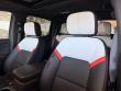 2024 GMC Canyon 4WD AT4X Pickup
