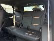 2024 GMC Yukon AT4 SUV
