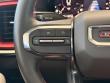 2024 GMC Canyon 4WD AT4X Pickup