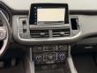 2023 Chevrolet Tahoe LT SUV