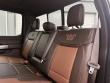 2023 Ford F-150 King Ranch Pickup