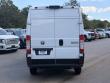 2025 Ram Promaster Cargo Van Tradesman Van