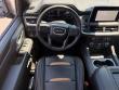 2024 GMC Yukon AT4 SUV