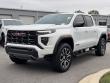 2024 GMC Canyon 4WD AT4 Pickup
