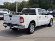 2023 Ram 1500 Big Horn Pickup