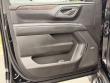 2023 Chevrolet Tahoe LT SUV