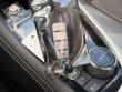 2017 INFINITI Q60 3.0t Premium Coupe