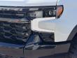 2024 Chevrolet Silverado 1500 ZR2 Pickup