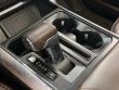 2023 Ford F-150 King Ranch Pickup