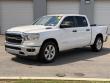 2023 Ram 1500 Big Horn Pickup