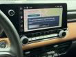 2024 GMC Canyon 4WD AT4 Pickup