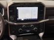 2023 Ford F-150 King Ranch Pickup