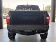 2024 GMC Canyon 4WD AT4X Pickup