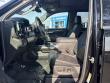 2025 Chevrolet Silverado 1500 LTZ Pickup