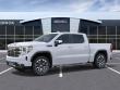 2026 GMC Sierra 1500 Denali Pickup