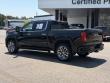 2026 GMC Sierra 1500 Denali Pickup