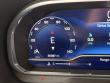 2023 Chevrolet Tahoe LT SUV