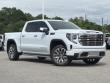 2026 GMC Sierra 1500 Denali Pickup