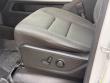 2023 Ram 1500 Big Horn Pickup