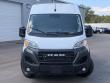 2025 Ram Promaster Cargo Van Tradesman Van