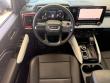 2024 GMC Canyon 4WD AT4X Pickup