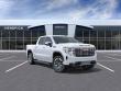 2026 GMC Sierra 1500 Denali Pickup