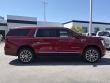 2026 GMC Yukon XL Denali SUV