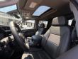 2026 GMC Sierra 1500 Denali Pickup