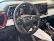 2024 GMC Canyon 4WD AT4X Pickup