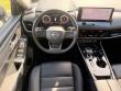 2026 Nissan Rogue SL SUV