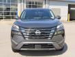 2026 Nissan Rogue SL SUV