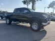 2025 Chevrolet Silverado 1500 LTZ Pickup