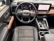 2024 GMC Canyon 4WD AT4 Pickup