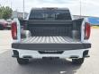 2026 GMC Sierra 1500 Denali Pickup