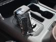 2026 GMC Sierra 1500 Denali Pickup