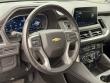 2023 Chevrolet Tahoe LT SUV