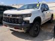 2024 Chevrolet Silverado 1500 ZR2 Pickup