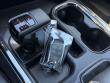 2024 Chevrolet Silverado 1500 ZR2 Pickup