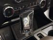 2023 Ford F-150 King Ranch Pickup