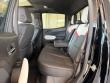 2024 GMC Canyon 4WD AT4X Pickup