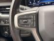 2023 Chevrolet Tahoe LT SUV