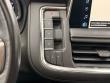 2023 Chevrolet Tahoe LT SUV