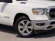 2023 Ram 1500 Big Horn Pickup