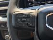 2024 GMC Yukon AT4 SUV
