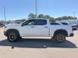 2024 Chevrolet Silverado 1500 ZR2 Pickup