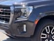 2024 GMC Yukon AT4 SUV