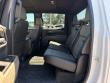 2024 Chevrolet Silverado 1500 ZR2 Pickup